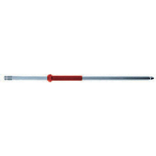 Noga Hexagonal Ball Point Blade 2859BH3.0