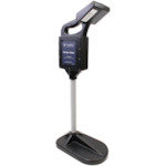 Goodman Marker Ball Searcher EML-100 EML-100