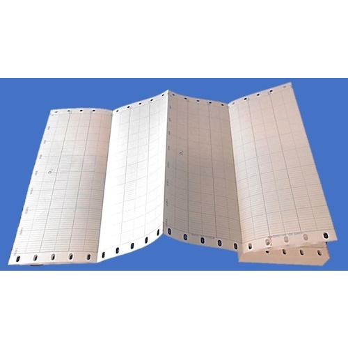Kobayashi创建录音纸KH-05034（EH-05034）10卷
KH-05034（EH-05034） 2352171780