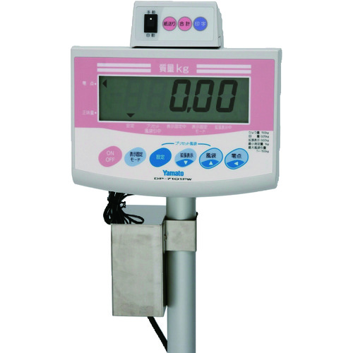 yａｍａｔｏｄｐ－７１０１ｐｗ用ｊｐｓ－５０７　
日记打印机 DP7101PW-JPS-507