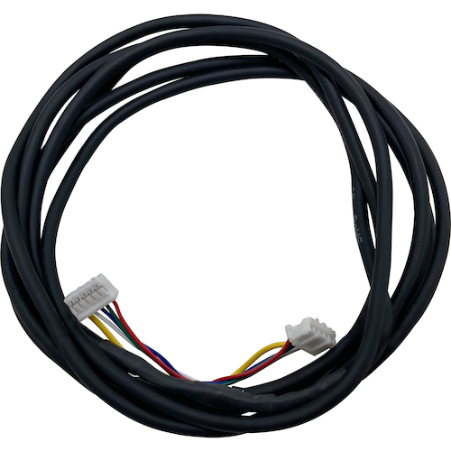 A＆D扩展线（2M）GC-08 GC-08