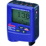TGK电磁和涡流类型膜厚度仪SAMAC-PRO 348-68-19-04