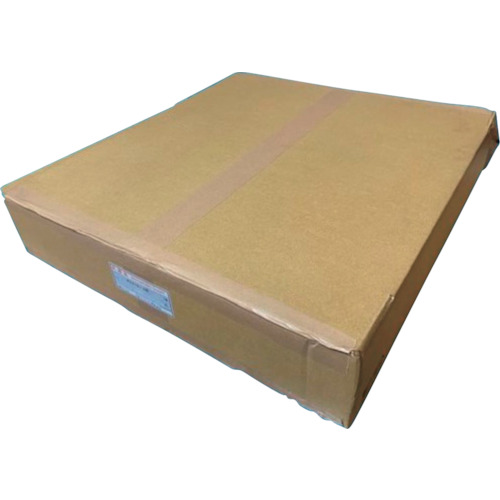 Kobayashi创建录音纸PZ416-AB 5卷
PZ416-AB 2412610001