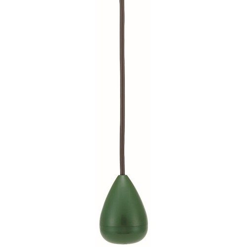 Nomhken倾斜浮动FT-5A-6MCM
电缆悬挂的浮点传感器 FT-5A-6MCM