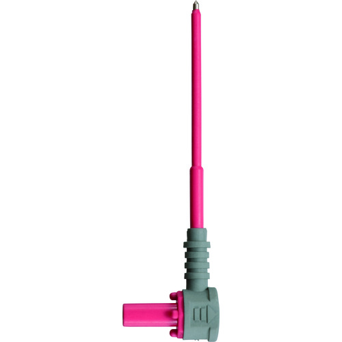 Sanwa测量探测器
证明 TL-561