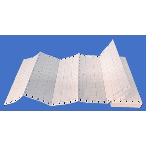Kobayashi创建记录纸KT-201（ET-201）10卷
KT-2011（ET-2011） 2352171040