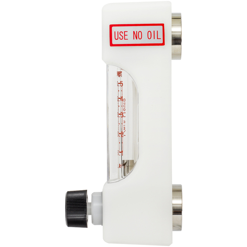 东京仪器清除仪表水0.04-0.2L/min
清除仪表水 XP-L2-L0