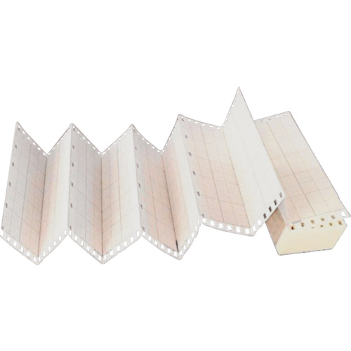 Kobayashi创建录音纸100-050-050（Kobayashi创建名称打印）10本书
100-050-050 2315105089