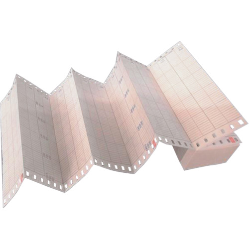 Kobayashi创建录音纸FL-5000-S（k）10卷
FL-5000-S（K） 2352008030