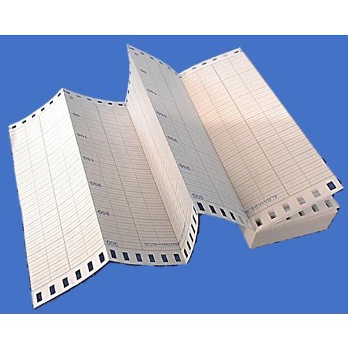 Kobayashi创建录音纸E965KK060-92TE9653HB（K）包含20卷
E965KK060-92TE9653HB（K） 2352072080