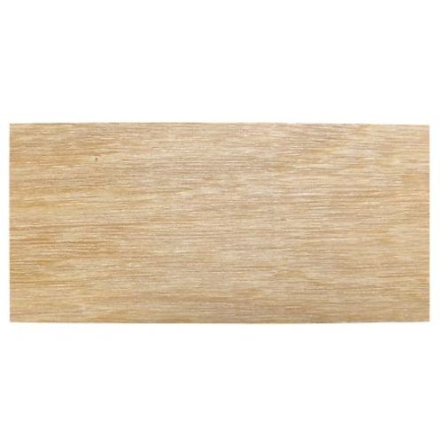TP Giken测试件木板  胶合板150 x 70 x 4.0毫米100张纸
测试件木板  胶合板 P302