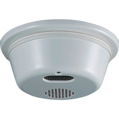 [中断] Takex火焰传感器
火焰传感器 FS-3000