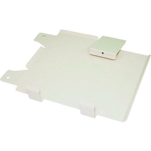A＆D Balance/Standard Printer AD-8121B
AD-8121B打印机支持 GP-22