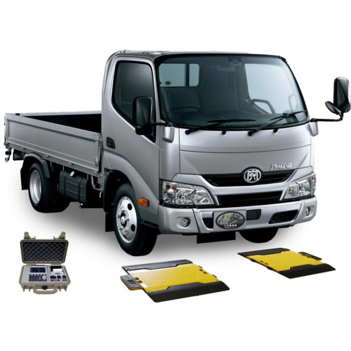 Shuzui路表超巨型Mini II称重10T 2垫静态仪表
路表超巨型Mini2 SJ2-5-500[[R2]]