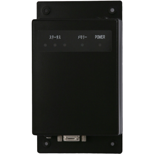Yomato Zbee路由器用于扩展
ZBEE路由器 ZBEE-RT-BOX