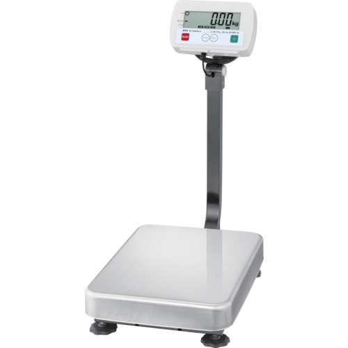 A＆D防尘和防水平台尺度均具有认证SE150KAL-K第三区认证产品 SE150KAL-K