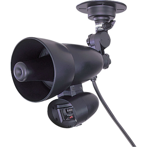Takex火焰传感器
火焰传感器 FS-6000