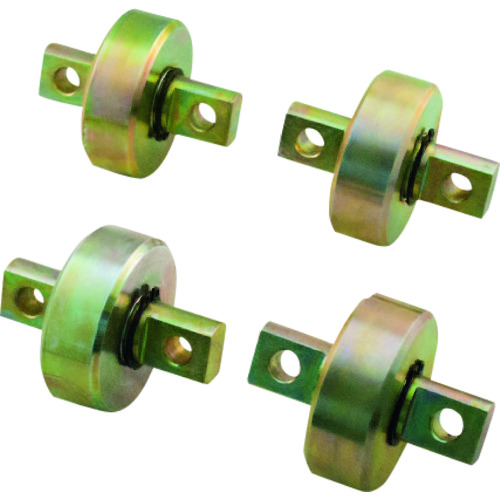 Ａ＆Ｄ　移动用车轮　（４个入）　
wheel FW-16-4