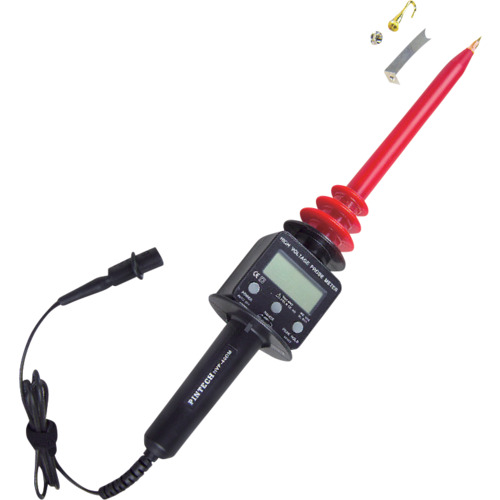  HVP-40DM