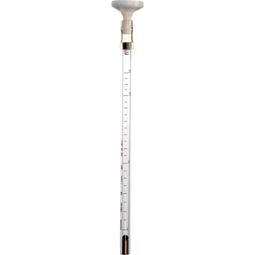 AS-510的Sibata流量校准集 080140-5106