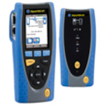 Goodman传输测试仪Signaltek NT SIGNALTEK NT