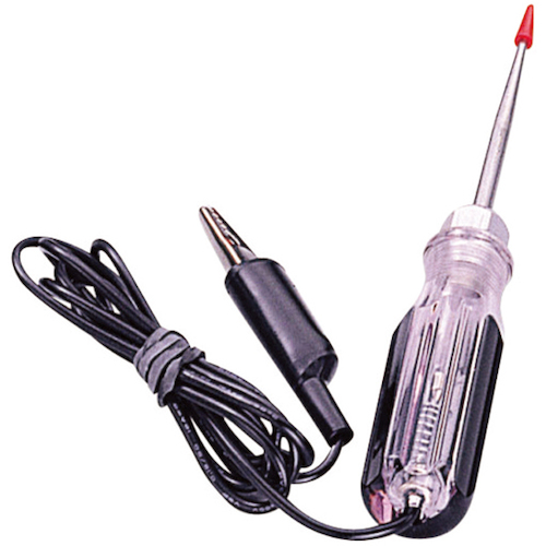 ＪＴＣ　検电棒　
Electric Appliance Rod JTC1704