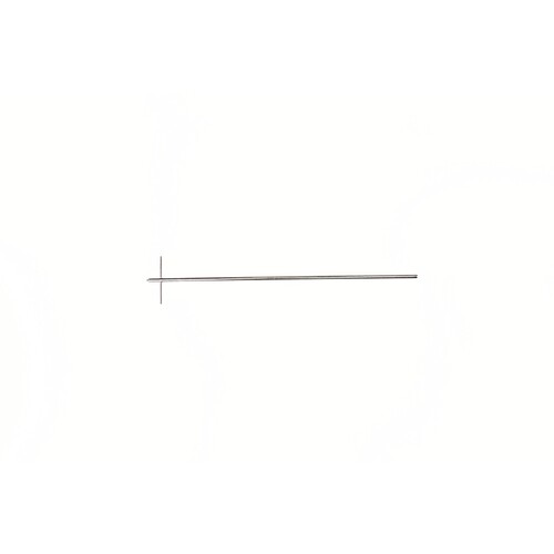 Brookfield T-BAR主轴T-D T-D