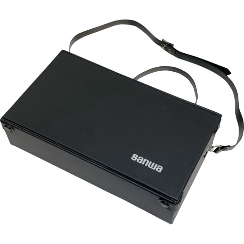 Sanwa便携式案例SE-9000/SE-9000M
携带案件 C-SE