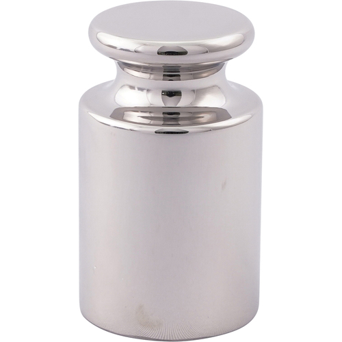 ＡＳ　分铜　Ｅ－２级２００ｇ 3-1586-02