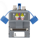 Goodman Fibertek-MM多模纤维模式 FIBERTEK-MM