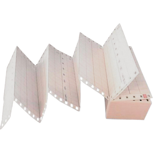 Kobayashi创建记录纸HL-7501-S（K）（比例0-150）10卷
HL-7501-S（K） 2352009050