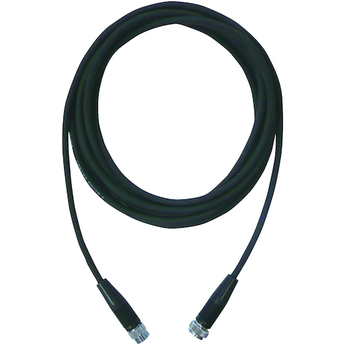 IMV长电缆6m CE-3024-6