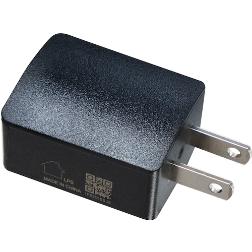 A＆D AC适配器AX-TB300
交流适配器 AX-TB300