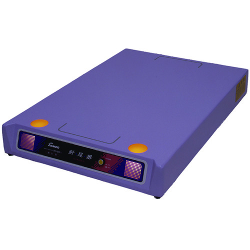 sanko台式铁探测器 SK-1200-3