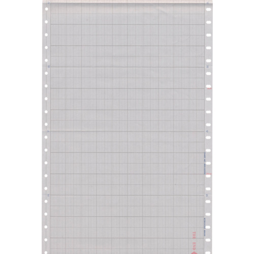 Kobayashi创建录音纸AR51025（k）10卷
AR51025（K） 2352105080