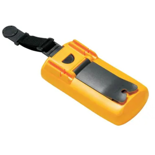 带有磁铁皮带H80M的Fluke保护架
H80m H80M