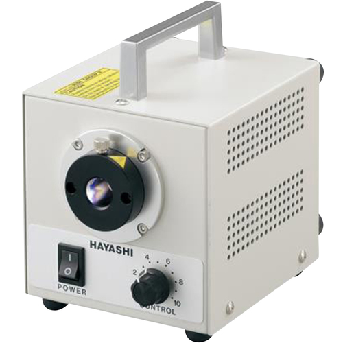 ＡＳ　ＬＥＤ光源　ＬＡ－ＨＤＦ１００ＮＡ 1-1277-33