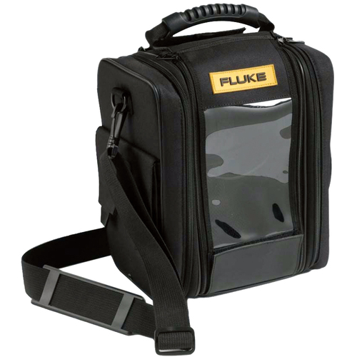 Fluke示波器软携带案例C799
C799 C799