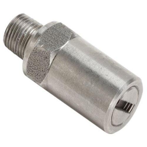 Fluke压力阀套件Fluke-700PRV-1 FLUKE-700PRV-1