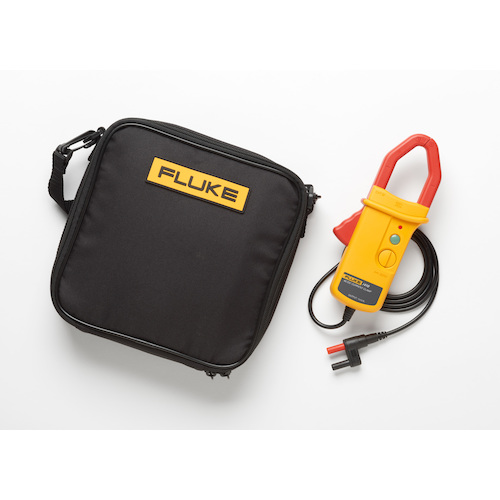 Fluke电流夹
i410-kit I410-KIT