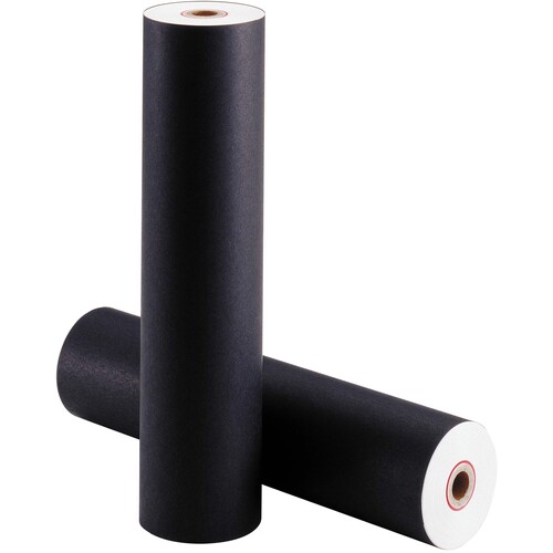 Hioki录音纸 9229