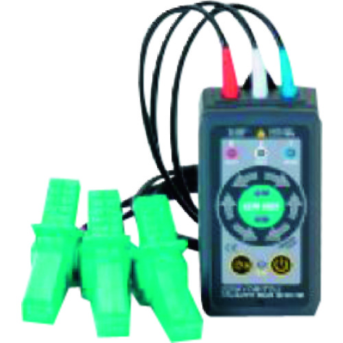 塔斯科非接触式检测器 TA456MS