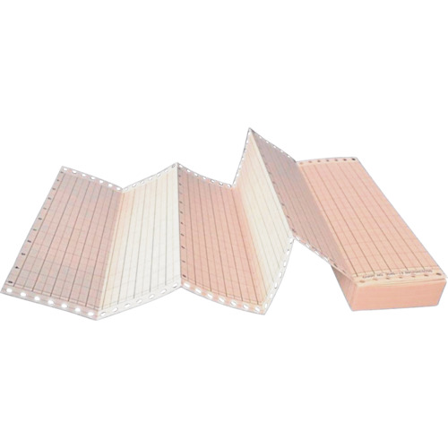Kobayashi创建录音纸B9529AC（K）（3045-13）10卷
B9529AC（K）（3045-13） 2352075010