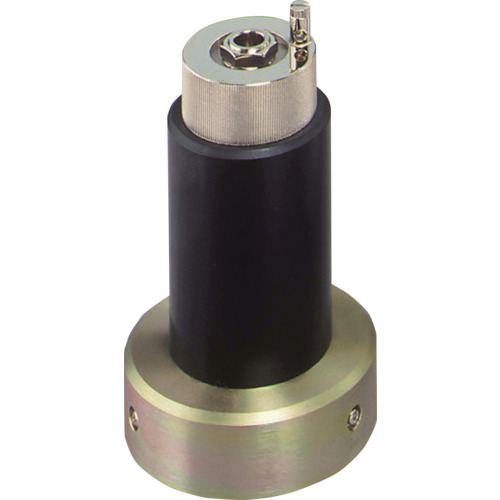 ＨＩＯＫＩ　液体试料用电极 SME-8330
