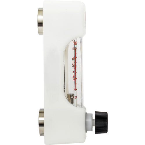 东京仪器清除仪表水0.06-0.3L/min
清除仪表水 XP-L3-L0