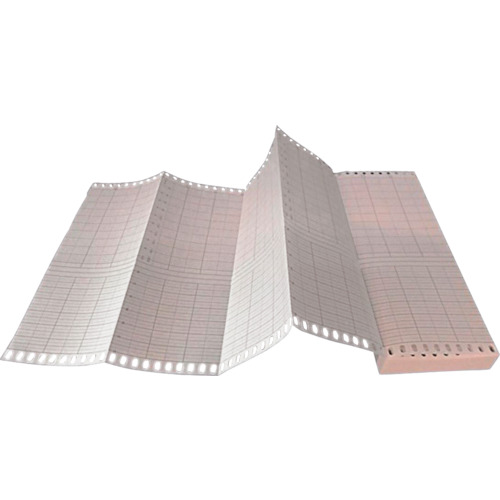Kobayashi创建记录纸05-110（k）10卷
05-110（k） 2352580050