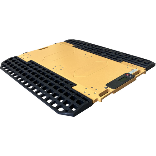 Shuzui路表超级巨型 大ii称重90T 6垫静态仪表
路表超级巨型Max2 SJ615[[R2]]