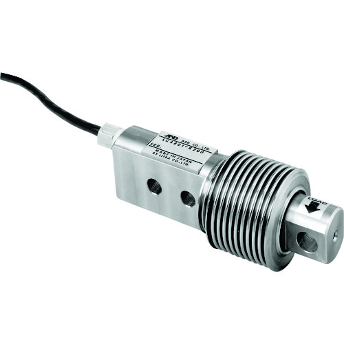 A＆D不锈钢闭合结构梁类型载荷电池LC4221-K200 LC4221-K200
