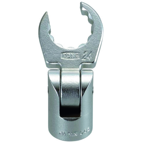 Tasco Flex Claw脚扳手 TA730FF-22