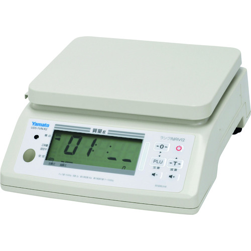Yamato Audio等级排序机排名NAVI2 UDS-1VN-R2-15
语音排序量表 UDS-1VN-R2-15